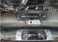  Фонарь крышки багажника Seat Alhambra 2 2010-2020 11791620 #4