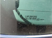  Фонарь крышки багажника Seat Alhambra 2 2010-2020 11791620 #9