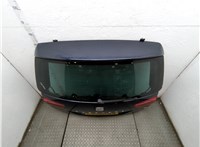  Фонарь крышки багажника Seat Alhambra 2 2010-2020 11791620 #10
