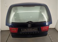  Прочая запчасть Seat Alhambra 1996-2010 11803125 #1