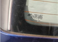  Прочая запчасть Seat Alhambra 1996-2010 11803125 #2