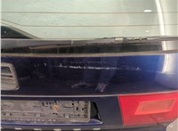  Прочая запчасть Seat Alhambra 1996-2010 11803125 #3