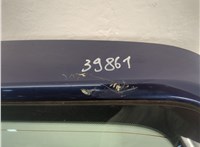  Прочая запчасть Seat Alhambra 1996-2010 11803125 #4