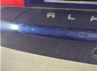  Прочая запчасть Seat Alhambra 1996-2010 11803125 #5