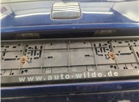  Прочая запчасть Seat Alhambra 1996-2010 11803125 #6