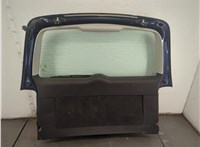  Прочая запчасть Seat Alhambra 1996-2010 11803125 #7