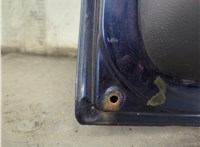  Прочая запчасть Seat Alhambra 1996-2010 11803125 #8