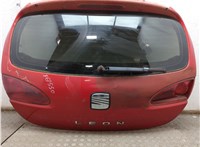 1P0945107E Фонарь крышки багажника Seat Leon 2 2005-2012 11791687 #2
