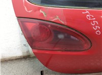 1P0945107E Фонарь крышки багажника Seat Leon 2 2005-2012 11791687 #3