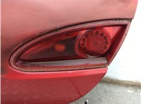 1P0945107E Фонарь крышки багажника Seat Leon 2 2005-2012 11791687 #4