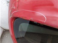 1P0945107E Фонарь крышки багажника Seat Leon 2 2005-2012 11791687 #5
