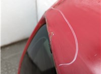 1P0945107E Фонарь крышки багажника Seat Leon 2 2005-2012 11791687 #6