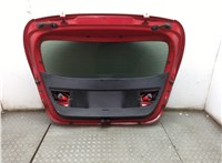 1P0945107E Фонарь крышки багажника Seat Leon 2 2005-2012 11791687 #7