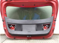 1P0945107E Фонарь крышки багажника Seat Leon 2 2005-2012 11791687 #8