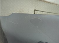  Фара противотуманная (галогенка) Seat Ibiza 3 2001-2008 11791762 #2