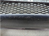  Фара противотуманная (галогенка) Seat Ibiza 3 2001-2008 11791762 #3