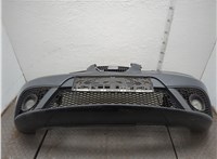  Фара противотуманная (галогенка) Seat Ibiza 3 2001-2008 11791762 #4