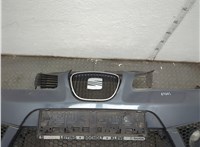  Фара противотуманная (галогенка) Seat Ibiza 3 2001-2008 11791762 #5