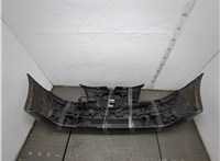  Фара противотуманная (галогенка) Seat Ibiza 3 2001-2008 11791762 #6
