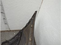  Фара противотуманная (галогенка) Seat Ibiza 3 2001-2008 11791762 #7