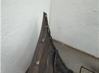  Фара противотуманная (галогенка) Seat Ibiza 3 2001-2008 11791762 #8