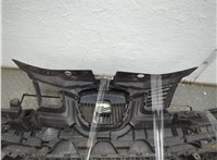  Фара противотуманная (галогенка) Seat Ibiza 3 2001-2008 11791762 #9