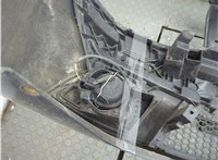  Фара противотуманная (галогенка) Seat Ibiza 3 2001-2008 11791762 #10