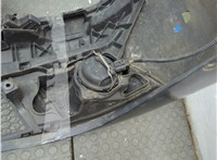  Фара противотуманная (галогенка) Seat Ibiza 3 2001-2008 11791762 #11