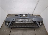  Фара противотуманная (галогенка) Seat Ibiza 3 2001-2008 11791762 #1