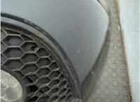  Фара противотуманная (галогенка) Seat Ibiza 3 2001-2008 11791762 #12