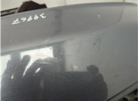  Фара противотуманная (галогенка) Seat Ibiza 3 2001-2008 11791762 #13