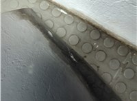  Фара противотуманная (галогенка) Seat Ibiza 3 2001-2008 11791762 #14