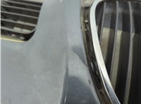  Фара противотуманная (галогенка) Seat Ibiza 3 2001-2008 11791762 #15