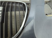  Фара противотуманная (галогенка) Seat Ibiza 3 2001-2008 11791762 #16