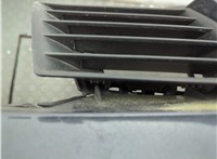  Фара противотуманная (галогенка) Seat Ibiza 3 2001-2008 11791762 #18