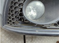  Фара противотуманная (галогенка) Seat Ibiza 3 2001-2008 11791762 #19