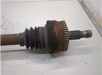  Полуось (приводной вал, шрус) Mercedes S W220 1998-2006 21140675 #2