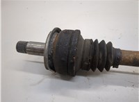  Полуось (приводной вал, шрус) Mercedes S W220 1998-2006 21140675 #3