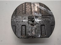 23462781, 84932654, 13541759 Набор инструментов штатный Chevrolet Equinox 2017-2024 21140680 #2