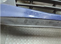  Фара противотуманная (галогенка) Renault Modus 2004-2012 11791769 #3
