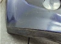  Фара противотуманная (галогенка) Renault Modus 2004-2012 11791769 #4