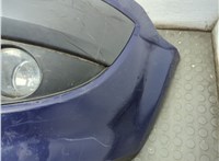  Фара противотуманная (галогенка) Renault Modus 2004-2012 11791769 #8