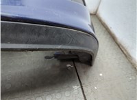  Фара противотуманная (галогенка) Renault Modus 2004-2012 11791769 #10