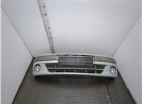  Фара противотуманная (галогенка) Renault Scenic 1996-2002 11791785 #1