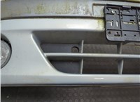  Фара противотуманная (галогенка) Renault Scenic 1996-2002 11791785 #2