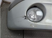  Фара противотуманная (галогенка) Renault Scenic 1996-2002 11791785 #3