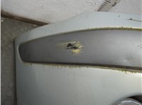  Фара противотуманная (галогенка) Renault Scenic 1996-2002 11791785 #4