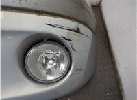  Фара противотуманная (галогенка) Renault Scenic 1996-2002 11791785 #6