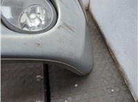  Фара противотуманная (галогенка) Renault Scenic 1996-2002 11791785 #7