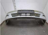  Фара противотуманная (галогенка) Renault Scenic 1996-2002 11791785 #8